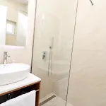 Elarad Vlorë